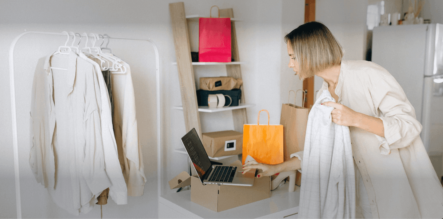 WooCommerce 教學 - Dynamic Pricing 使用動態定價來輕鬆管理您的商品折扣 - Part 1